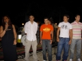 2006seratapremio17