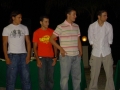 2006seratapremio19