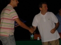 2006seratapremio20