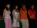 2006seratapremio21