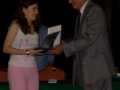 2006seratapremio23