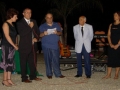 2006seratapremio24