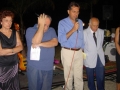 2006seratapremio26