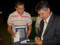 2006seratapremio28