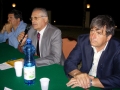 2006seratapremio3