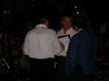 2006seratapremio33