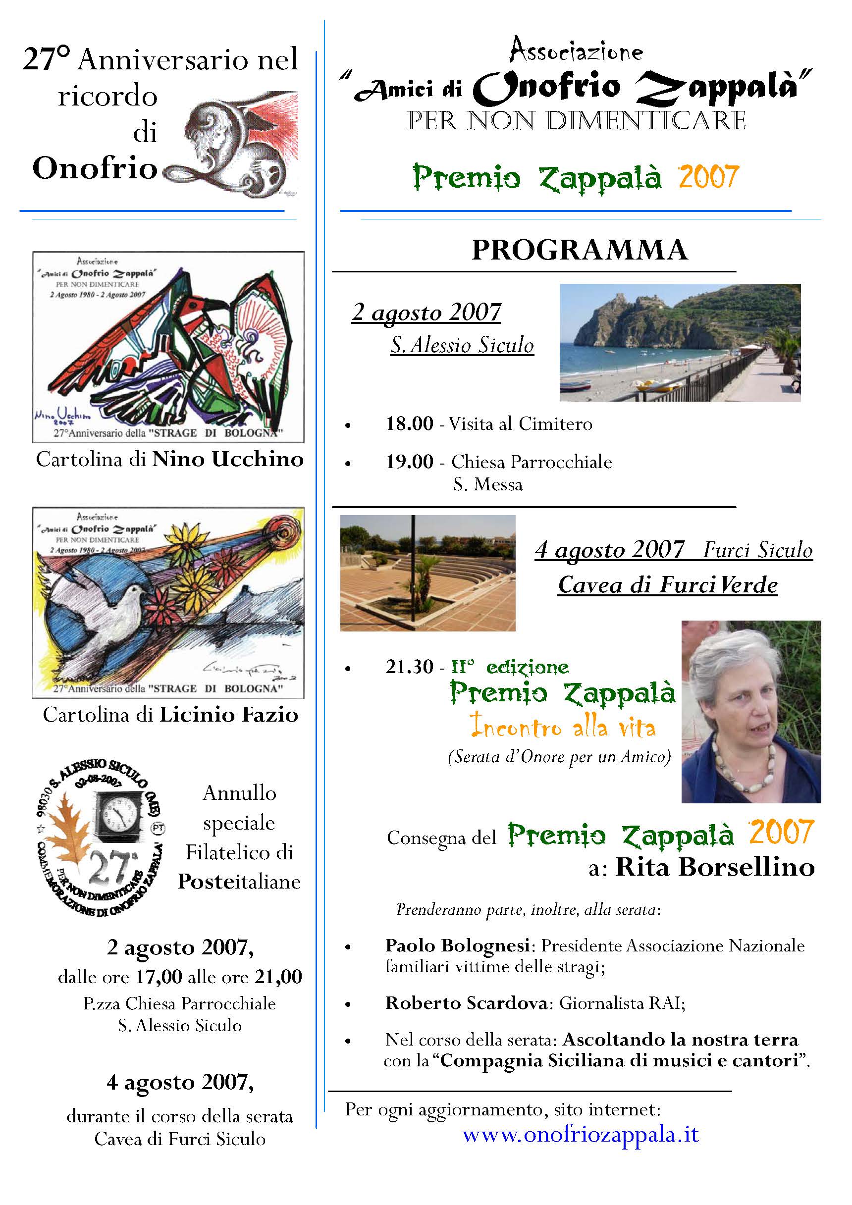 2007_1locandinamanifestazioni
