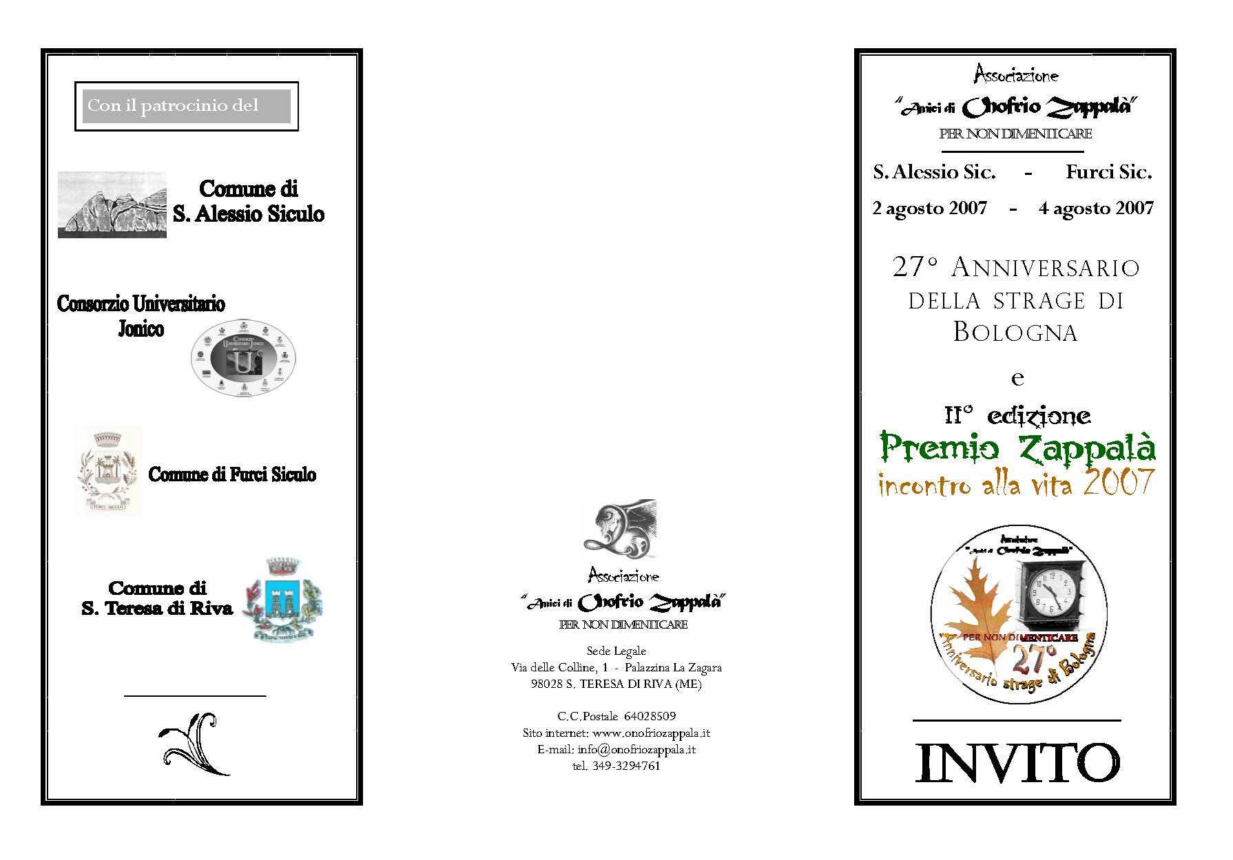 2007_2brochureinvito1