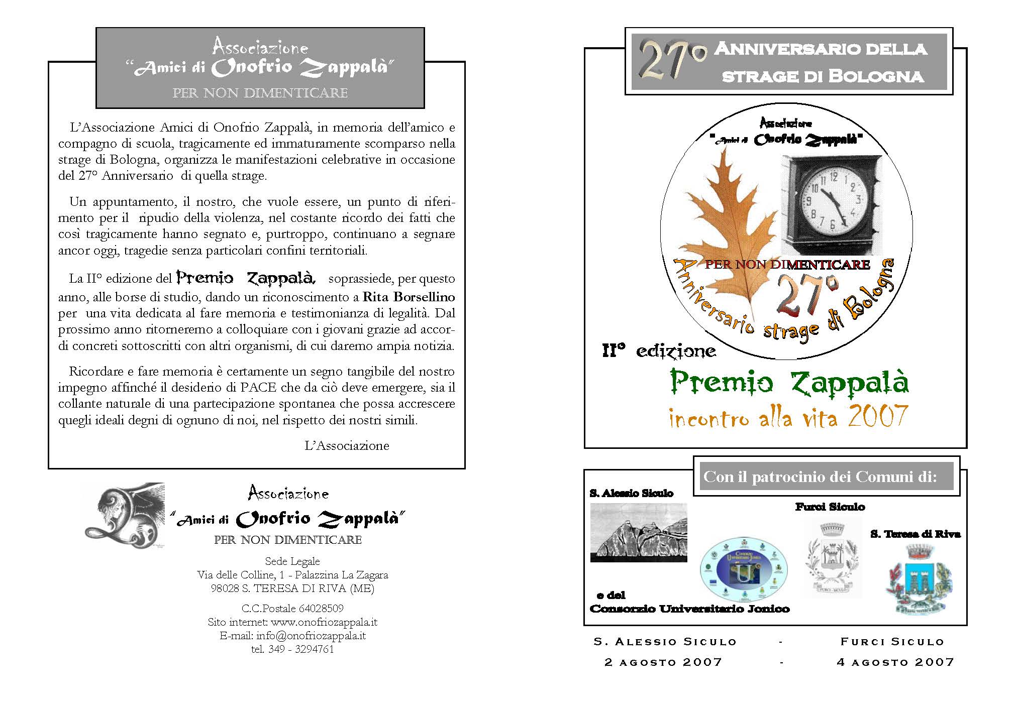 2007_3brochureprogramma1