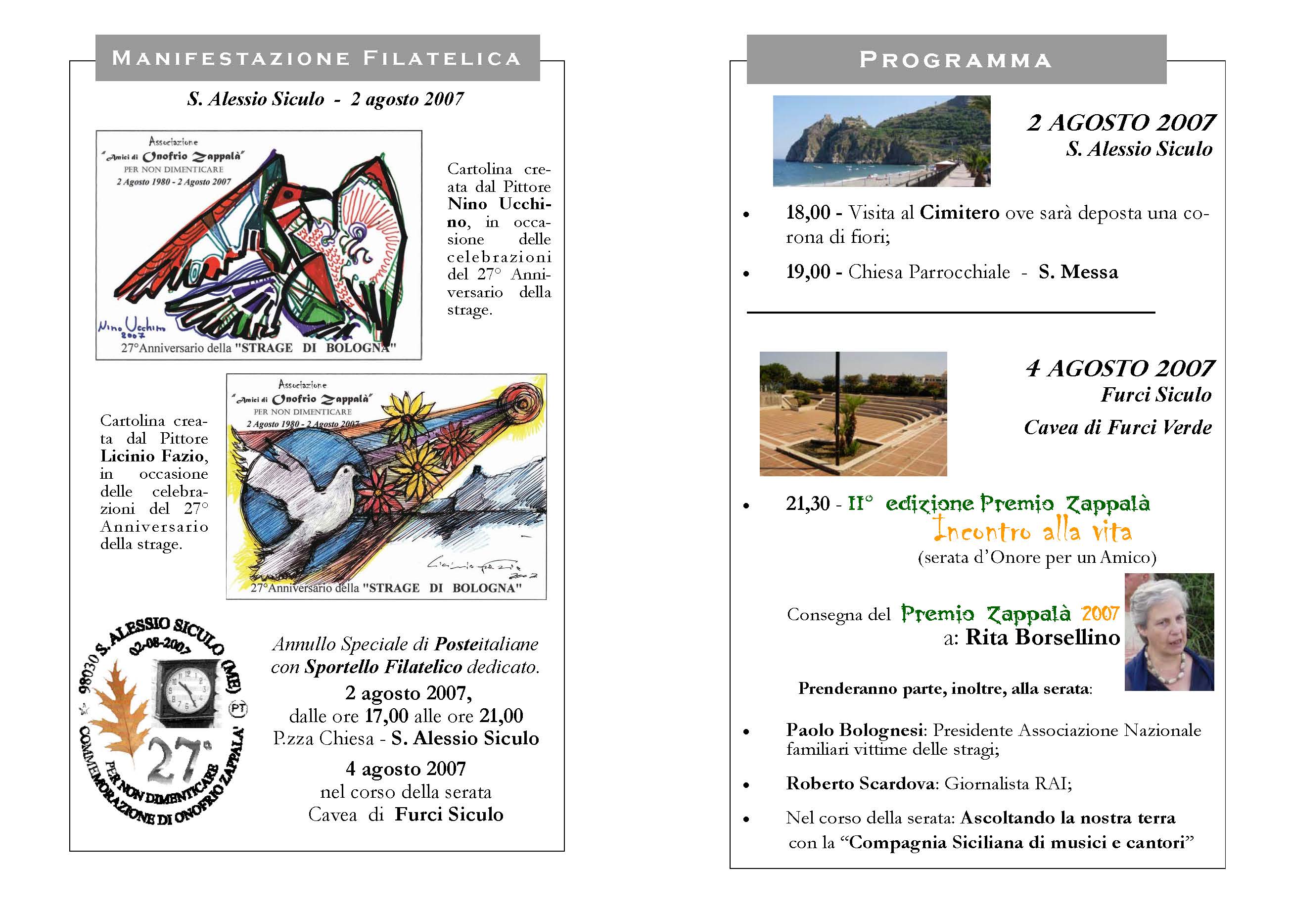 2007_3brochureprogramma2