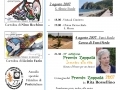 2007_1locandinamanifestazioni