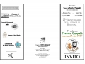 2007_2brochureinvito1