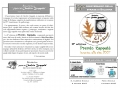2007_3brochureprogramma1