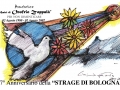 2007cartolinafazio