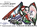 2007cartolinaucchino