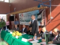 2007borsellinoscuola21