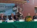 2007borsellinoscuola25