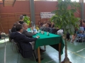 2007borsellinoscuola26