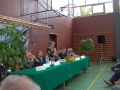 2007borsellinoscuola27