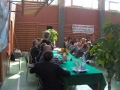 2007borsellinoscuola28