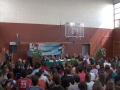 2007borsellinoscuola29
