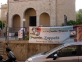 2008filatelia3