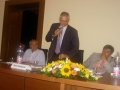 2008premio18