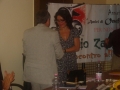 2008premio21