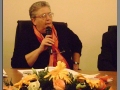 2008moroserata10