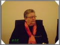 2008moroserata2