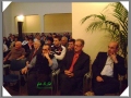 2008moroserata3