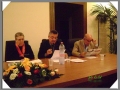 2008moroserata4