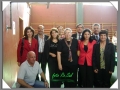 2008moro_grupposcuola