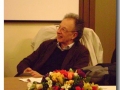 2009colombo8