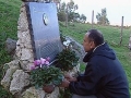 2009campagnapietro