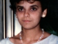 2009graziellacampagna