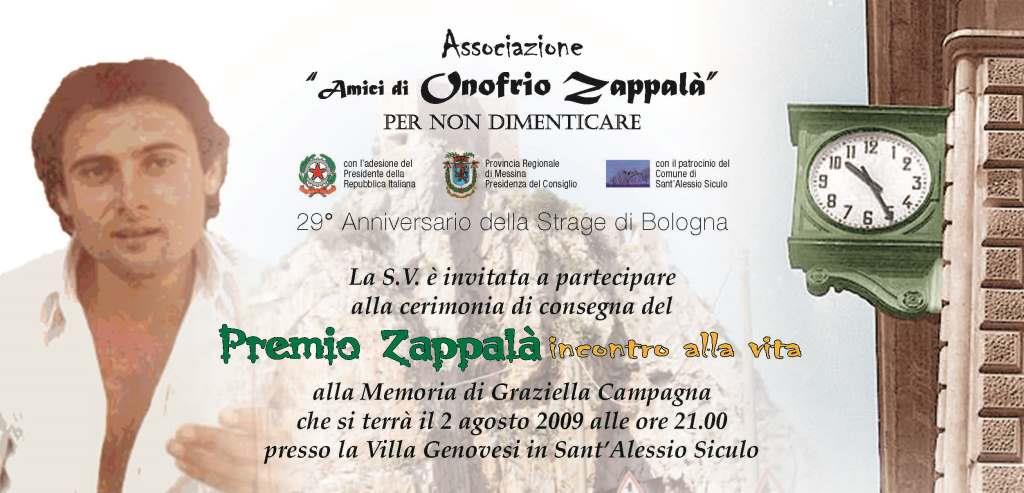 2009invito