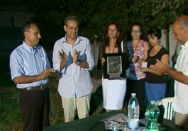 2009premio1