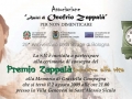2009invito