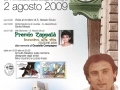2009locandina