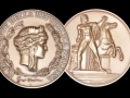 2009medagliarappresentanza