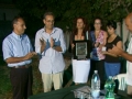 2009premio1