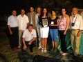 2009premio2