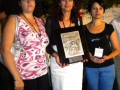 2009premio3