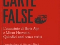 2009carte false