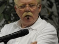 2009robertoscardova