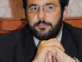 2010ambrosoli
