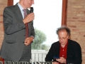 2010coplombo_14