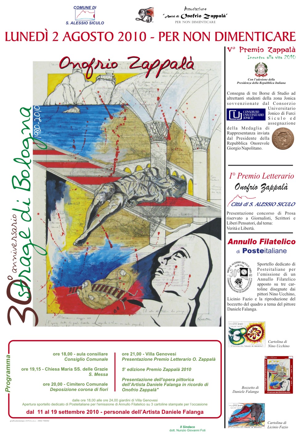 2010manifesto30anniversario