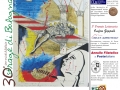 2010manifesto30anniversario